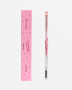 Sculpting Eyebrow Pencil M4