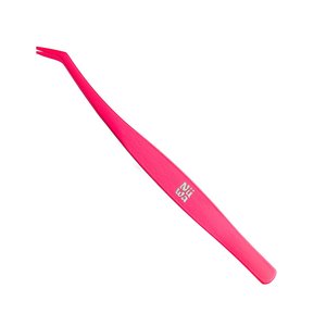 Tools: Nüwa Lash Applicator Tweezer Gift