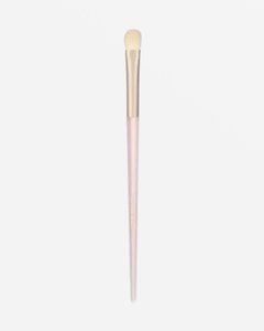 Flower Knows Eyeshadow Brush