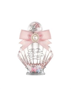 Shell's Jewel perfume Crystal Apple 50ml (STOCK SAMPLE)