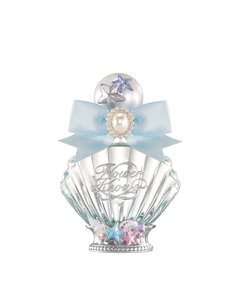 Flower Knows Shells Jewel: Shell's Jewel perfume Lemon Ice Tea 50ml