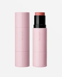 Best Sellers: Satin Multi-Purpose Stick #S406