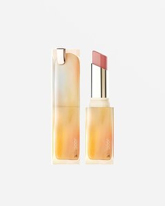 Long-Lasting Glazed Rouge #525