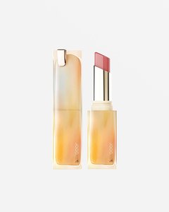 Long-Lasting Glazed Rouge #523