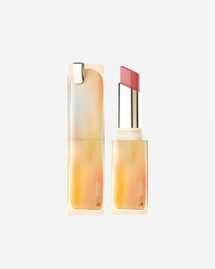 Long-Lasting Glazed Rouge #514