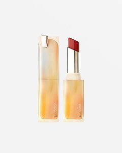 Joocyee: Long-Lasting Glazed Rouge #513