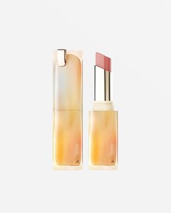 Long-Lasting Glazed Rouge #507