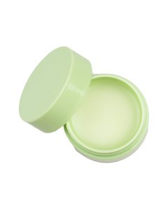 Under 20: Rocking-Zoo Cleansing Balm