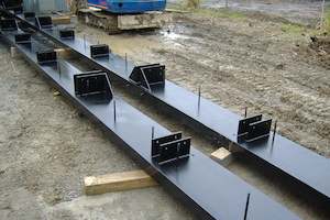 Copy of Copy of Custom Engineering (for home photo 3)