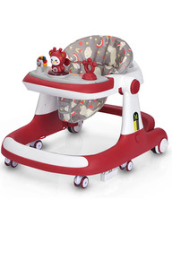Baby Walker NV Kids