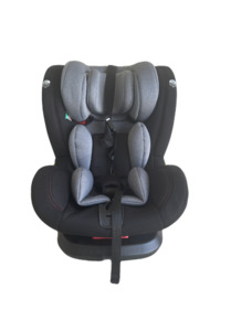 Baby Car seat NV Kids