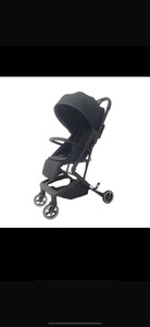 Products: Baby Stroller (Light Weight) NV Kids