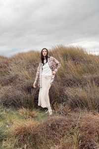 All: RUN SHIRT | CHECK