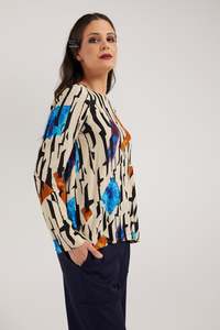 Sale Tops: JEWEL TOP | EVOLVE