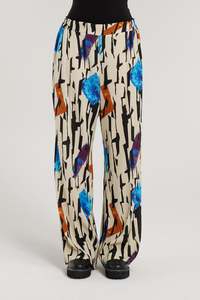 Sale Bottoms: ONYX PANT | EVOLVE