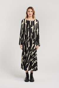 Sale Dresses: FLORENCE DRESS | NUANCE