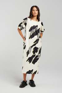 Event Dress: ADA DRESS | ODYSSEY