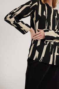 Nuance: JEWEL TOP | NUANCE