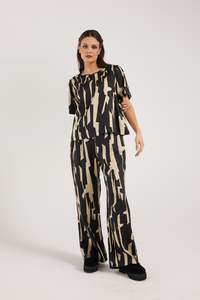 Nuance: BOW TOP | NUANCE