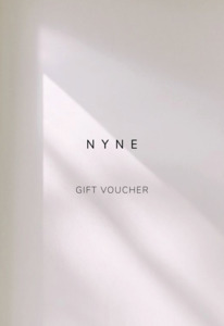 All: GIFT VOUCHER