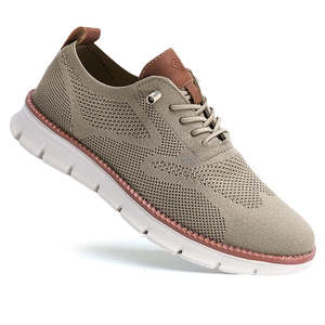 Bruno Everyday Walking Shoes