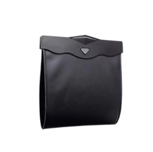 Backseat Car Organiser Storage Bag