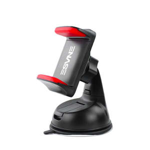 Best Sellers: Universal Car Phone Holder Mobile Windshield Mount