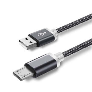 Best Sellers: Micro USB Charging Cable