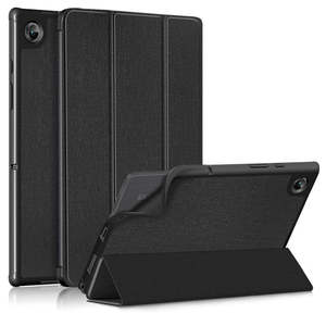 Tri-Fold Tablet Case for Samsung Galaxy Tab A8