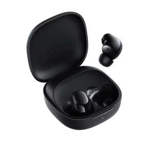 Audio: Xiaomi Redmi Buds 6 Play