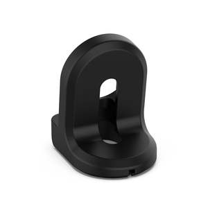 Smart Watches: Silicone Charging Stand for Huawei Watch GT/GT2E