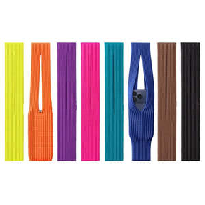 Accessories: 40cm Knitted Mobile Bag Phone Sock Pocket Cover Case