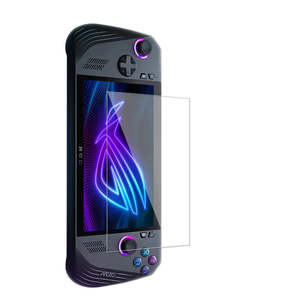1/2/3-Piece Tempered Glass Screen Protector ASUS ROG Ally X