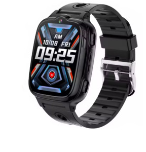 Kids Smartwatch