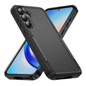 New: Samsung Galaxy Phone Case S Series A Series