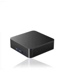 Mini PC Intel Desktop Computer 8GB 512GB