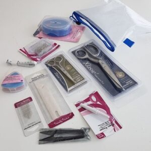 Products: Kit