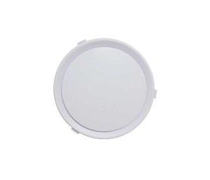 Cone Diffuser Plastic 250mm - NZAC