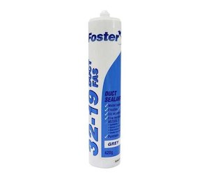Products: Duct Sealant 420g - NZAC