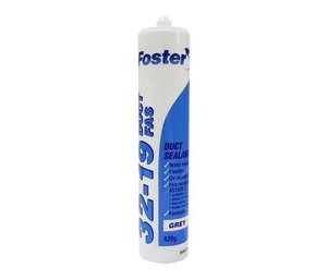 Products: Duct Sealant 420g - NZAC