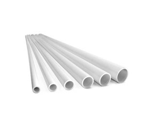 Products: PVC 15mm Pipe 3.9M - NZAC