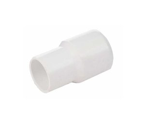 Products: PVC Reducing Socket 20-15mm - NZAC
