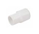 PVC Reducing Socket 20-15mm - NZAC
