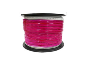 Products: 2.5mm 2C+E TPS Nexans 100M - NZAC