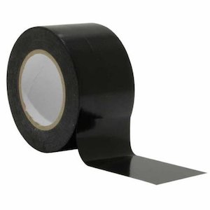 Products: Duct Tape 48mmx30M - NZAC