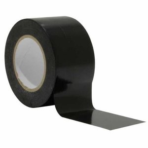 Products: Duct Tape 48mmx30M - NZAC