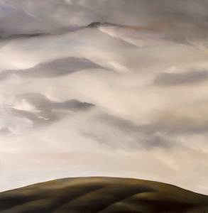 Pick Coast: Into the Mystic