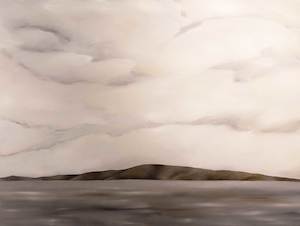 Pick Coast: Days Like This