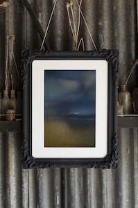 Sculpture On The Peninsula Finale Event: Dead Sea IV