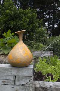 Sculpture On The Peninsula Finale Event: Random Connection